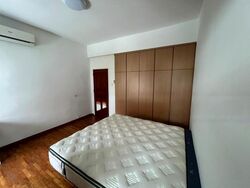 Wellington Park (D20), Terrace #458620151